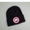 캐나다구스 Arctic Toque 비니