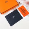 에르메스 시티즌 트윌 카드지갑 [신상 입고]