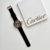 까르띠에 칼리브 드 다이버