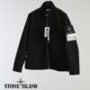 스톤 아일랜드 차이나 포켓 자켓