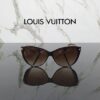 루이비통 선글라스