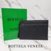 보테가 베네타 인트레치아토 클러치