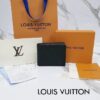 루이비통 슬렌더 월릿 반지갑