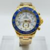로렉스 요트마스터2 금통
