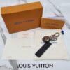 루이비통 네오 LV 클럽 백 참 / 키 홀더