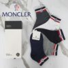 몽클레어 양말 Socks