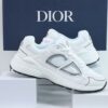 디올 B30 스니커즈