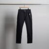 루이비통 포켓 다미에 흑 청바지