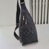 루이비통 듀오 슬링 크로스 백M30936