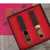 입생로랑 [YSL] 수입고급 루쥬 쀠르 꾸뛰르 더 슬림