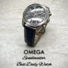 오메가 다크사이드 오브더문