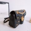 구찌 GG 마몬트 스몰 숄더백 443497