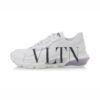 발렌티노 [ V.L.T.N ] 수입 VLTN  바운스 스니커즈