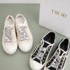 디올 [Christian Dior] 디올 컨버스 로우탑 스니커즈