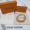 루이비통 LV 체인 링크 팔찌