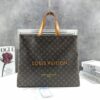 루이비통 쇼퍼 토트 (Shopper Tote) GM