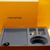 루이비통 클러치+벨트 버클 2종 세트