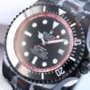 롤렉스 씨드웰러 딥씨 44mm 블랙 커스텀 에디션 VR Factory 최고버전
