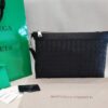 보테가 베네타 클러치(최상위버젼) 168-290