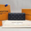 루이비통 브라짜 월릿 장지갑 최상위 61697