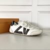 루이비통 LV 스니커리나 화이트