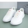 프라다 [PRADA] 프라다 아메리카스 컵 스니커즈