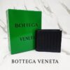보테가 베네타 인트레치아토 반지갑