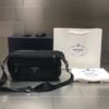 프라다 바이커백 2VH994