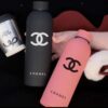 샤넬 수입 텀블러