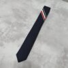 톰브라운 삼선 넥타이