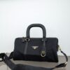 프라다 [PRADA] 수입고급 Prada Re-Edition 1978 medium top-handle bag