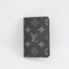 루이비통 M63144 포켓 오거나이저