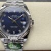 롤렉스 데이트 41mm 3235 무브먼트 AR 신형
