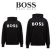 보스 (이민호) 커플 후드
