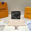 루이비통 슬렌더 월릿 반지갑 14927 (최상위버전)