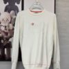 에르메스 2025ss hm 홀슈 올니트