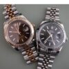 로렉스 Rolex Datejust 신상입고