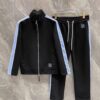 로에베 신상 트랙자켓 트레이닝 셋트 (세일 상품 11.1일 이후 주문불가)