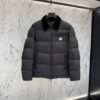 몽클레어 777 칼리마 구스다운 패딩
