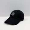 스톤 아일랜드 볼캡