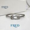 프레드 포스텐 팔찌