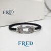 프레드 포스텐 팔찌