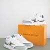 루이비통 [Lo*uis Vuitton] LV Classic Sneakers