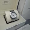 iwc 인제니어 오토매틱 40mm