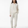 셀린느 트리오페 울 후디
