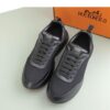 에르메스 [HERMES] 남성 클래식 드리프트 스니커즈
