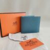 에르메스 시티즌 트윌 컴팩트 (최상위버전) 엡솜 반지갑