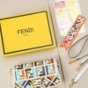 펜디 [FENDI] 수입프리미엄급 펜디 바게트백