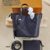 루이비통 토트백