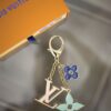 루이비통 [Louis Vuitton] 루이비통 키링 플뢰르 참스 백참